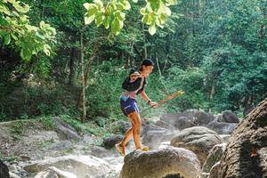 BIB: 
                            <button type="button" onclick="openModal(25107381)" class="btn btn-primary btn-sm float-right btn-popup" data-toggle="modal" data-target=".modal-high-quality">
                        <i class="fas fa-shopping-cart"></i> Add to Cart
                    </button>
                                            <button type="button" onclick="isThisMe(25107381, true)" class="btn btn-success btn-sm float-right btn-popup btn-isme hidden" data-toggle="tooltip" data-placement="bottom" title="นี่คือรูปของคุณใช่ไหม คลิกที่นี่เพื่อเอาเข้าอัลบั้ม">
                        <i class="fas fa-plus"></i> Add to album
                    </button>
                    <button type="button" onclick="isThisMe(25107381, false)" class="btn btn-warning btn-sm float-right btn-popup btn-isnotme hidden">
                        <i class="fas fa-ban"></i> Remove from album
                    </button>